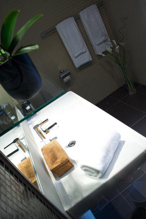 Zdjęcie Vienna Urban Resort 3*