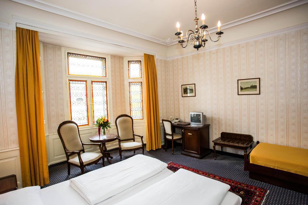 Изображение Atlanta 3*