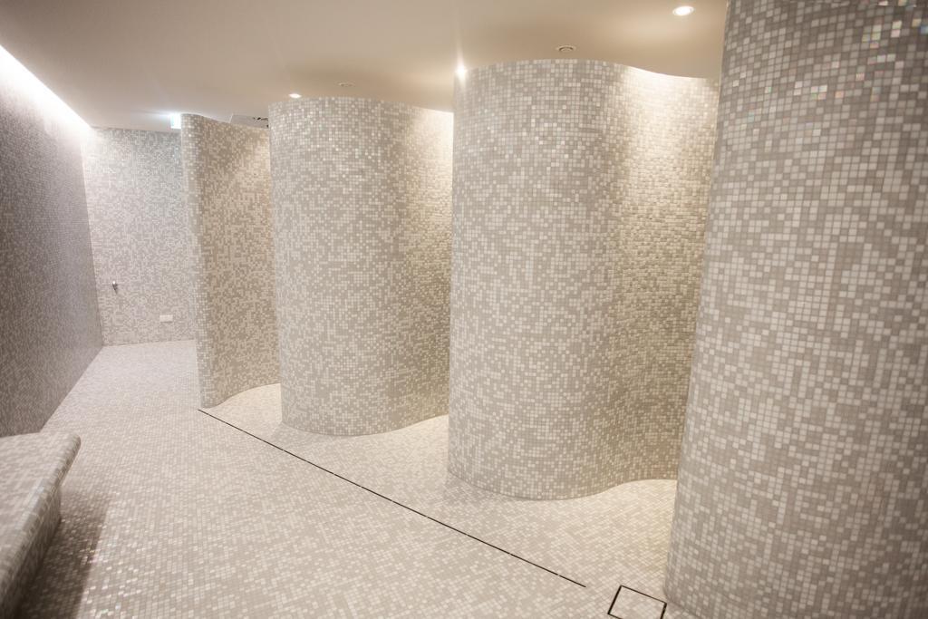 Zdjęcie Caroline 3*