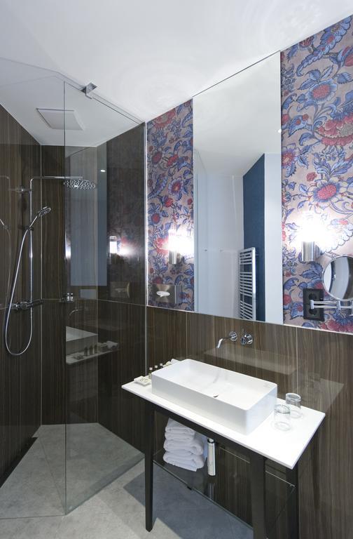 Zdjęcie Hotel Beethoven Wien 3*