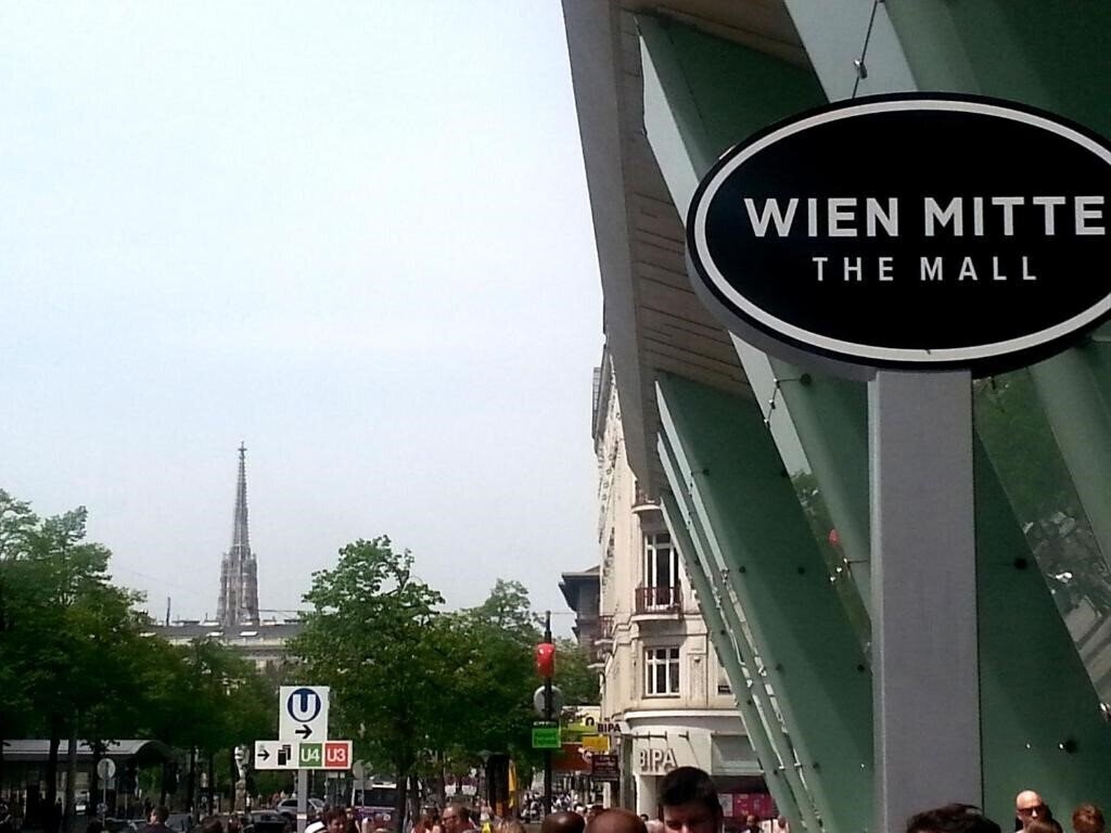 Zdjęcie Kibi Rooms 3*