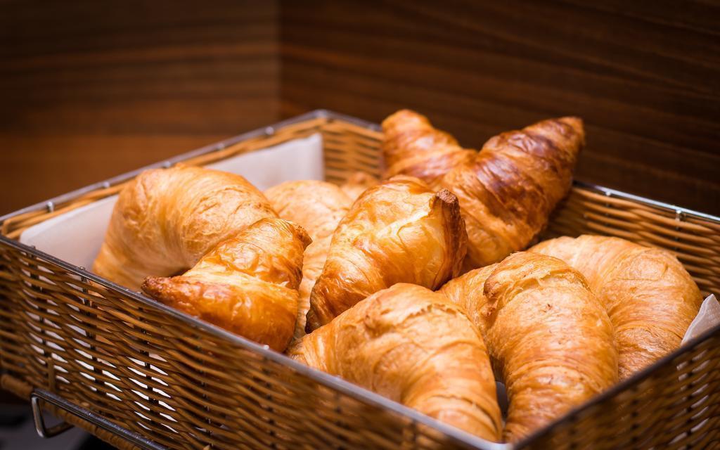 Zdjęcia Clima City 3*