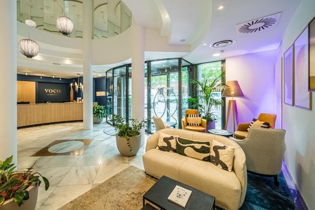 Zdjęcia Lassalle 4*