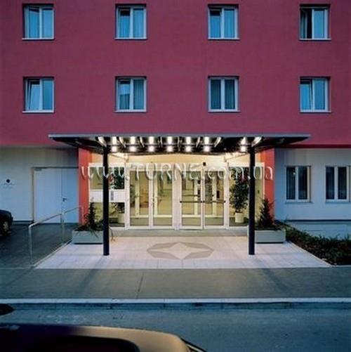 Зображення Austria Trend 4*