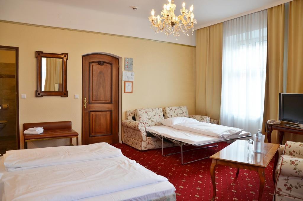 Фотографія Altwienerhof 3*