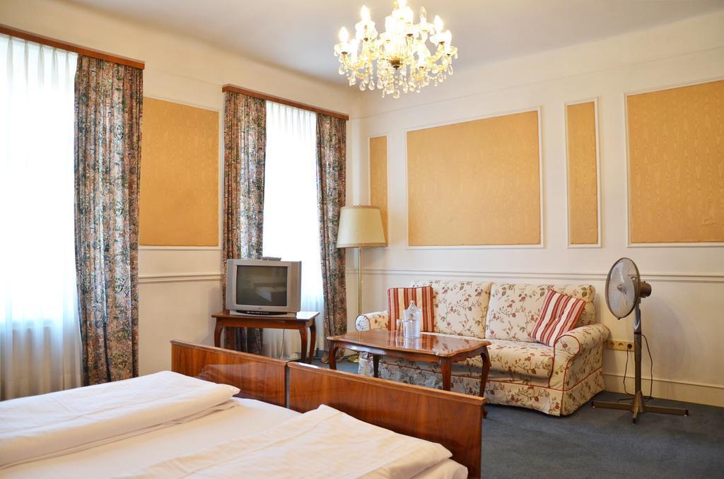 Зображення Altwienerhof 3*