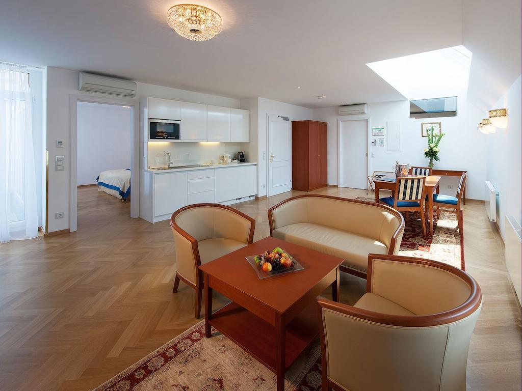 Изображение Ambassador 5*