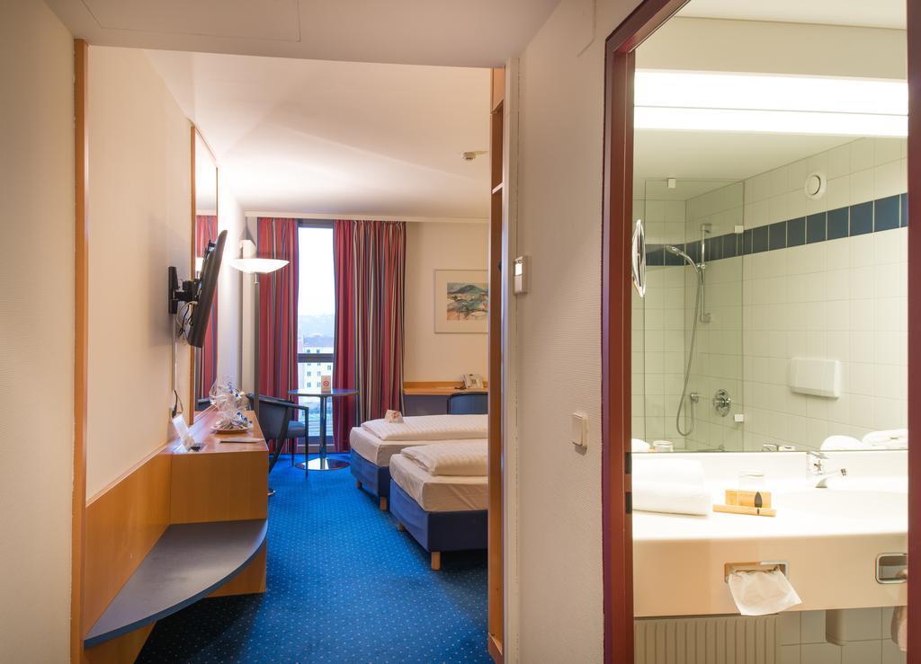 Zdjęcia Kavalier 4*