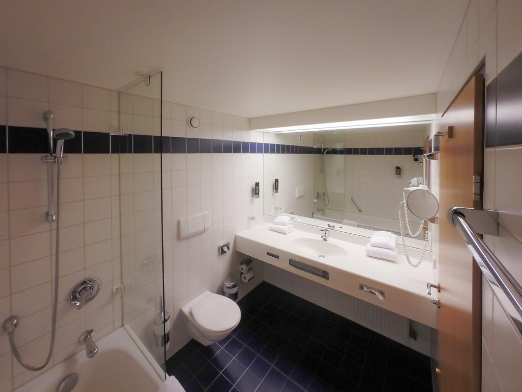 Zdjęcie Kavalier 4*