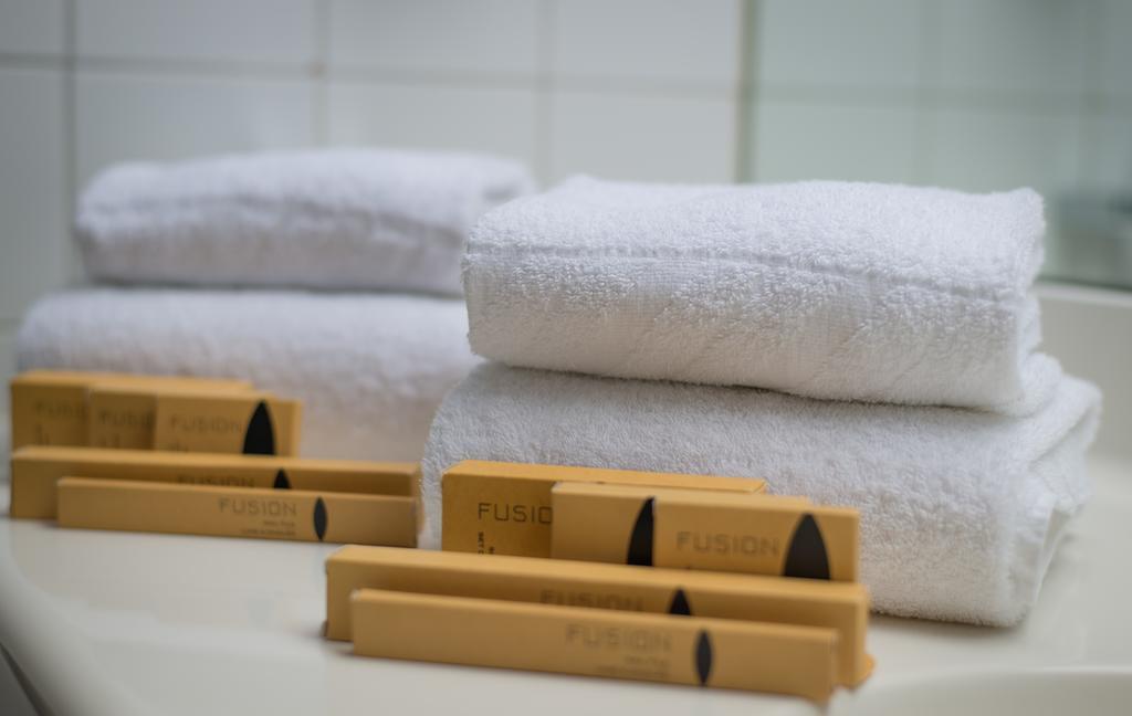 Zdjęcie Kavalier 4*