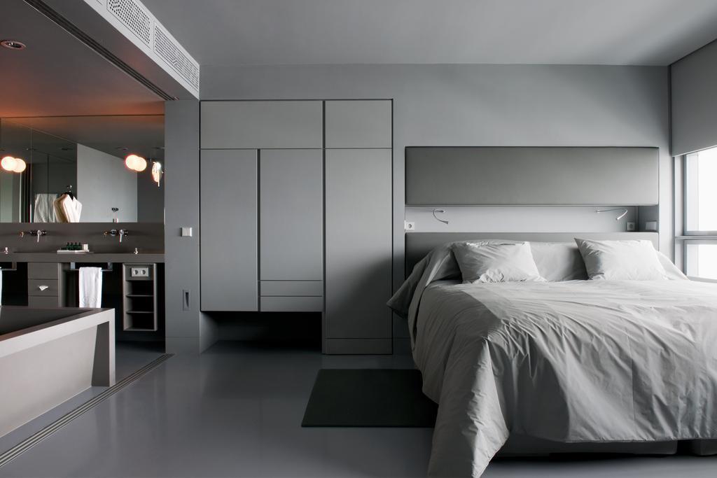 Zdjęcie Sofitel Vienna Stephansdom 5*