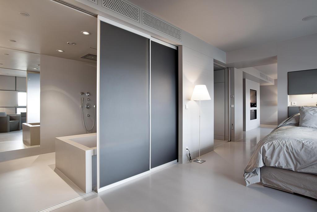 Zdjęcie Sofitel Vienna Stephansdom 5*