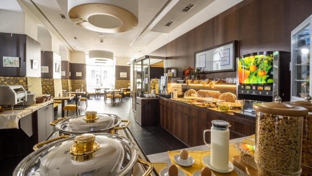 Картинка Post 3*