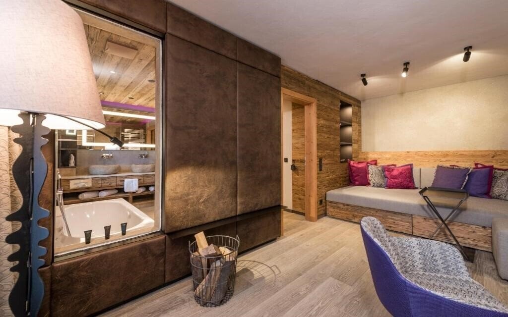 Zdjęcie Eva Village 4*