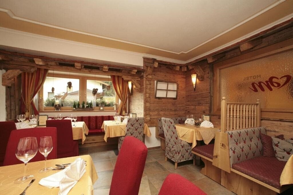 Зображення Eder Michaela 3*