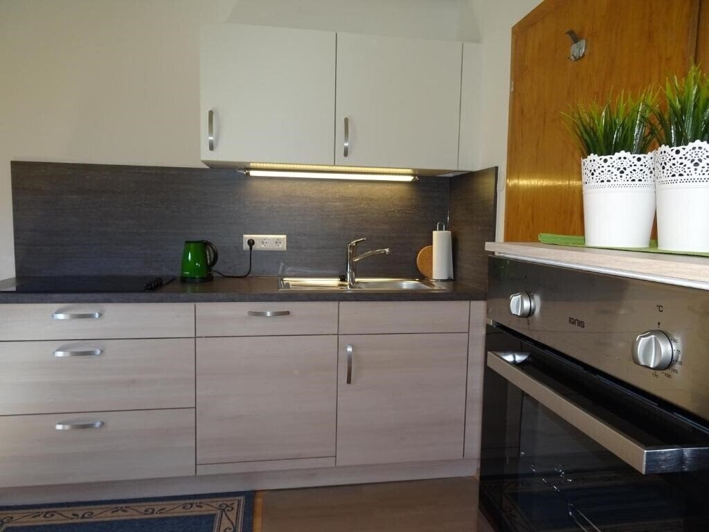 Фото Lasserhof 4*