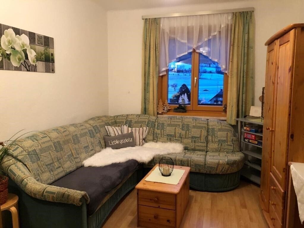 Картинка Lasserhof 4*