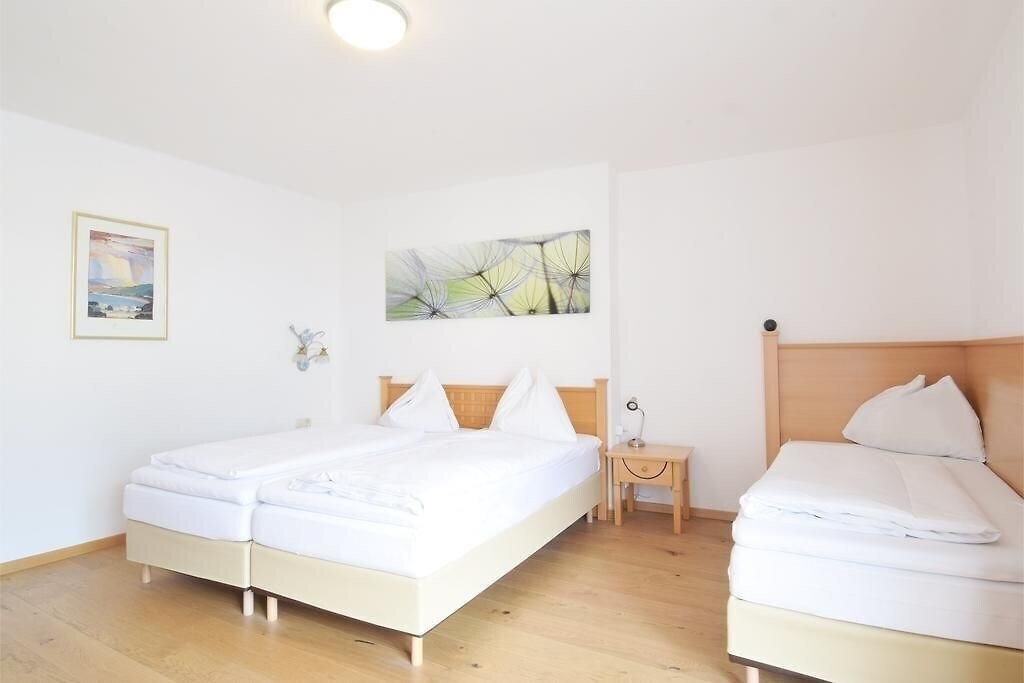 Zdjęcie Hotel Der Abtenauer 4*