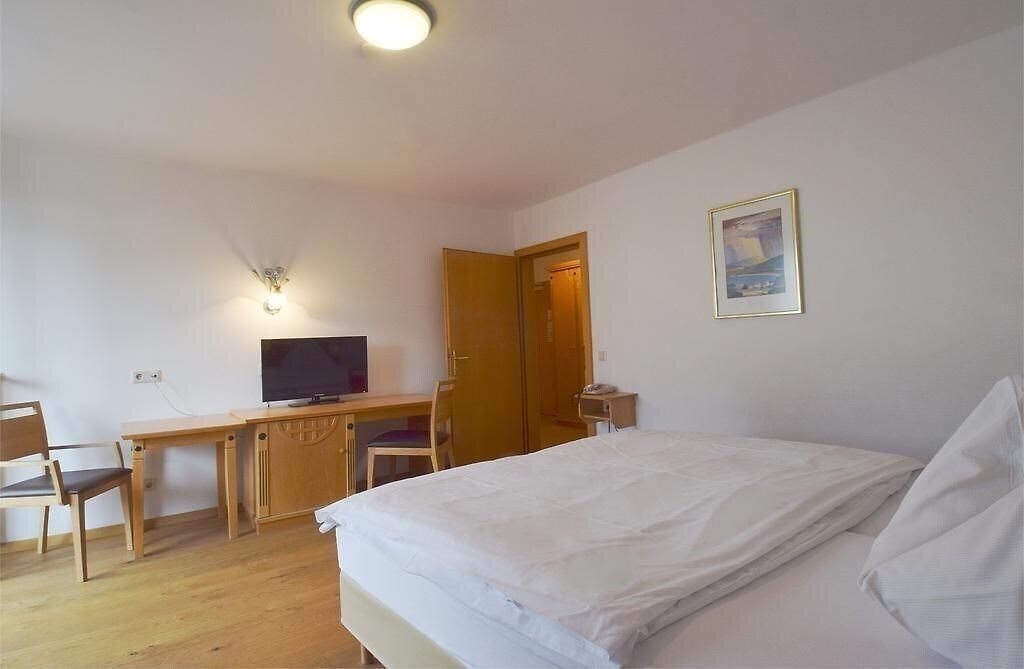 Zdjęcie Hotel Der Abtenauer 4*