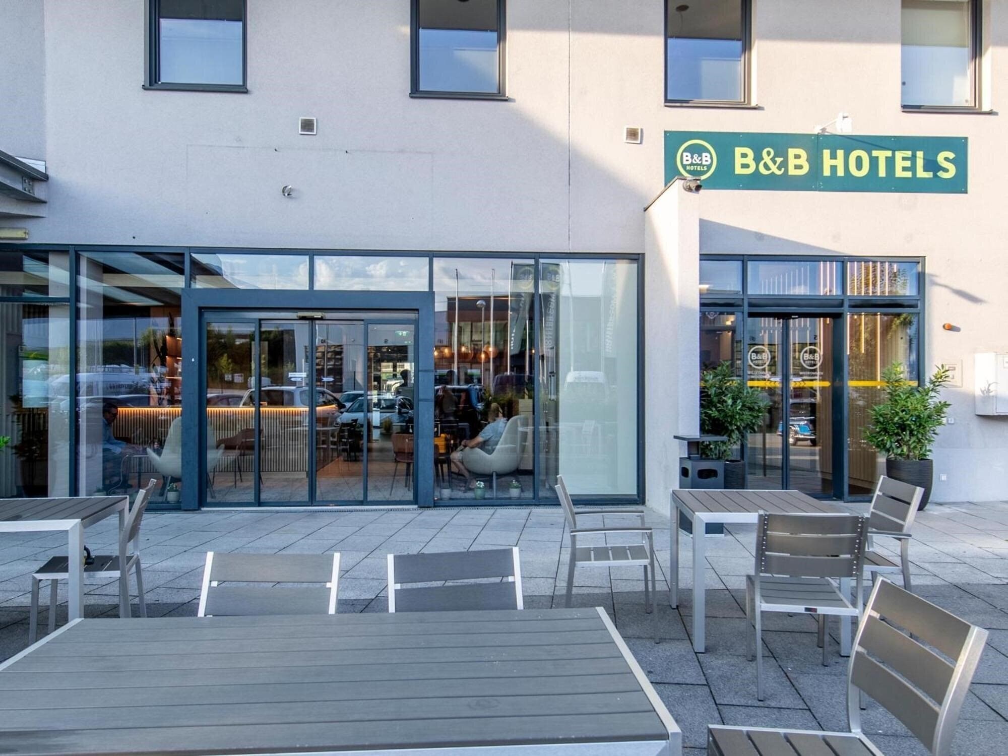 Фото 7 Days Premium Hotel Puch-Urstein 3*