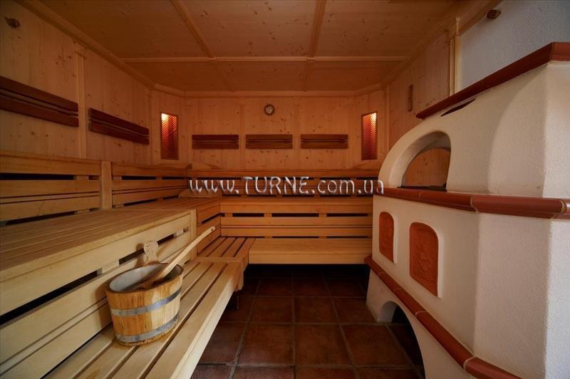 Фотография Das Hotel Eden Superior 4*