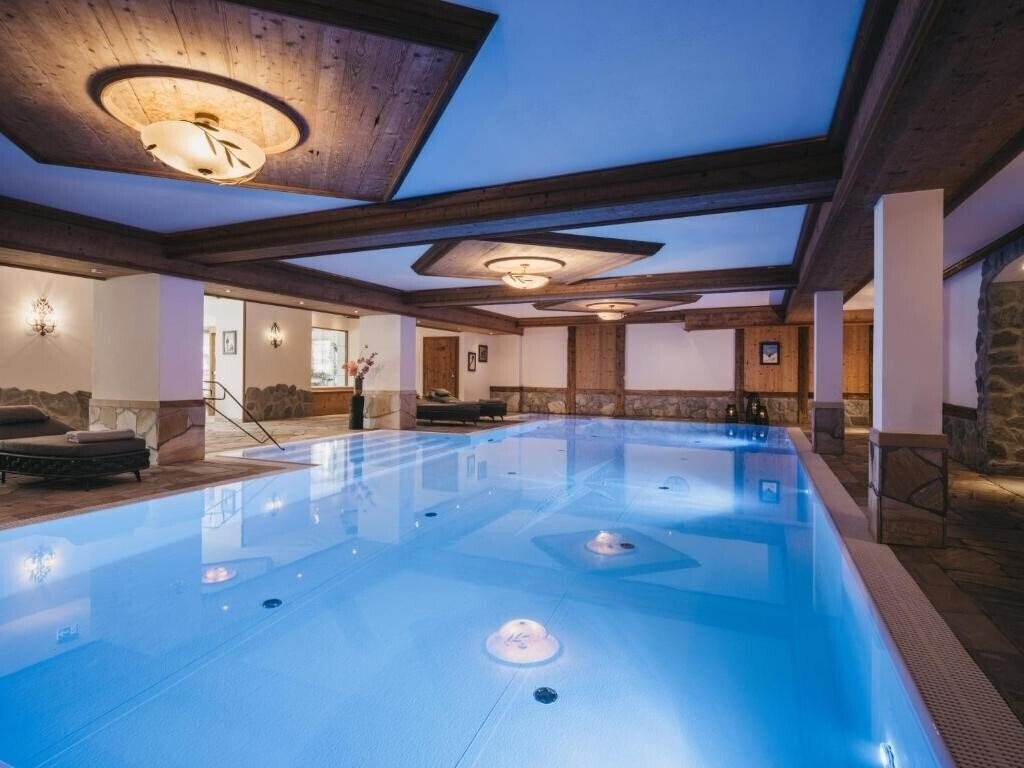 Зображення Aktivhotel Veronika 4*