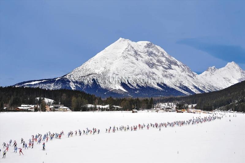 Hotel Diana Seefeld 3*