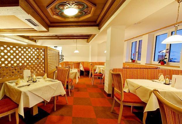 Фотография Bruno 3*