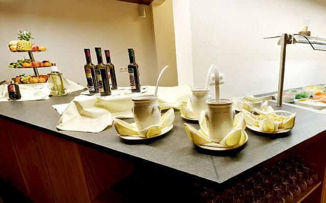 Изображение Bruno 3*