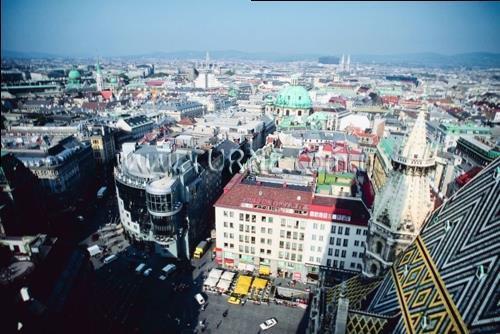 Hotel Pension Sonnenvilla Anna 3*