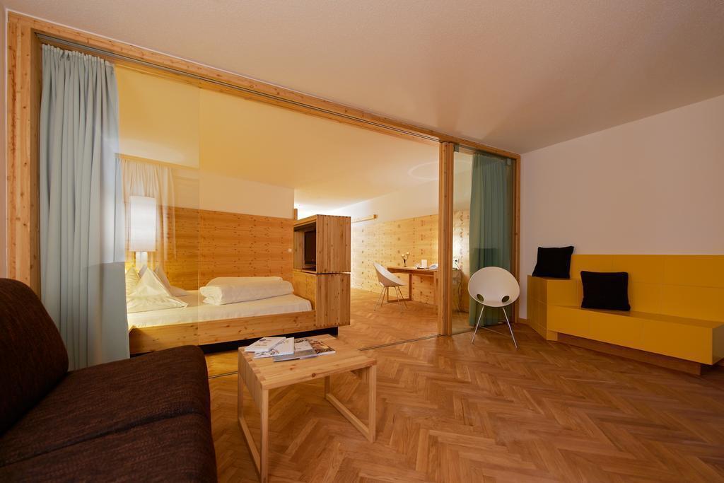 Фотографія Liebe Sonne 4*