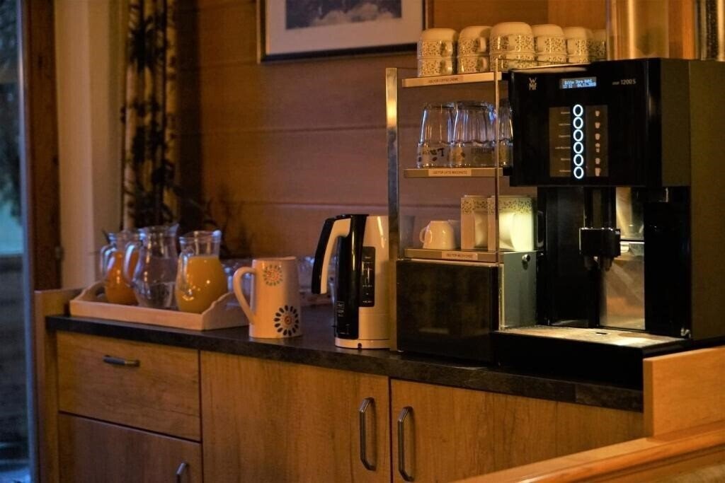 Зображення Cornelia Villa Pension 3*