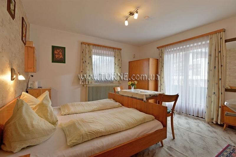 Obraz Pension Feichter Gerlinde 1*