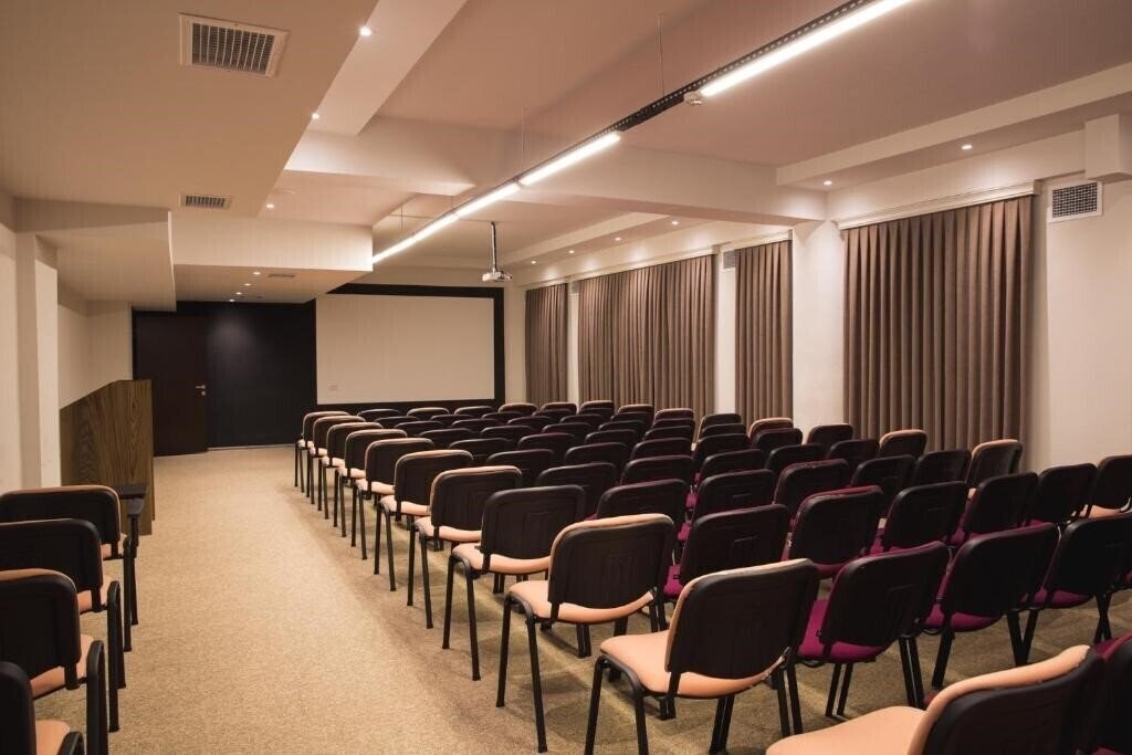 Zdjęcie West Shine Hotel 4*