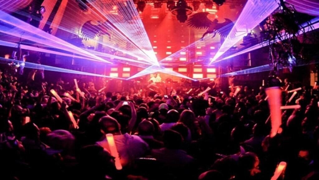 Фотографія Dondar Hotel Baku 4*