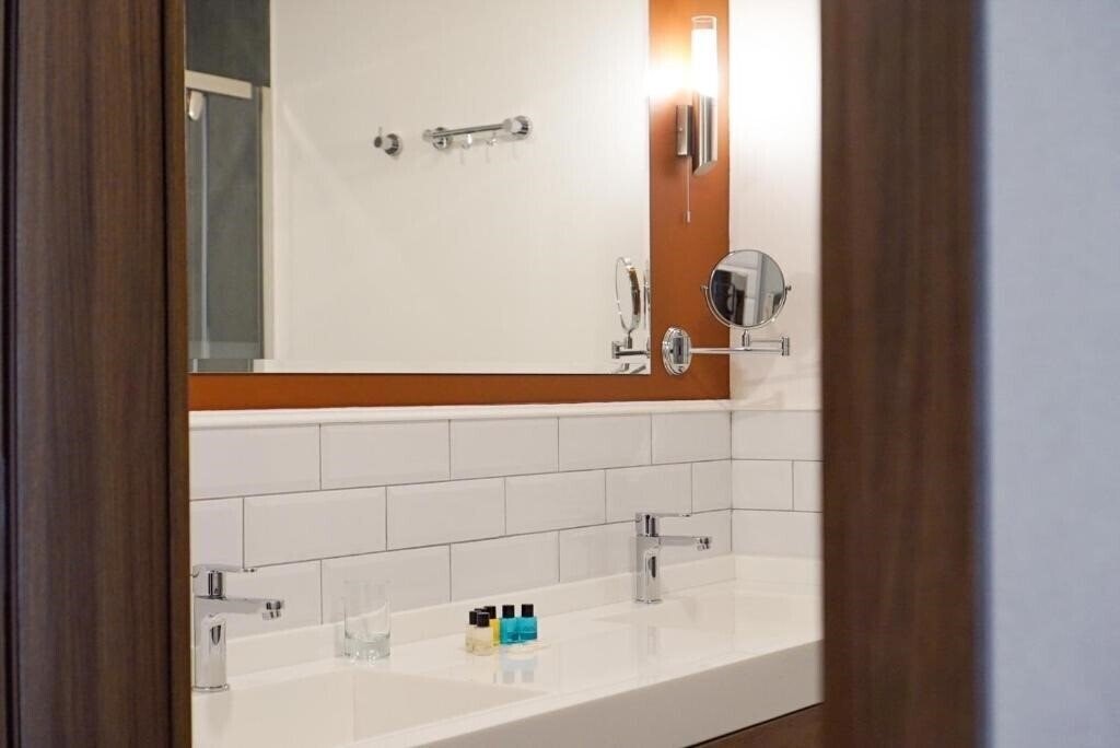 Зображення Golden Horn Apart Hotel 3*