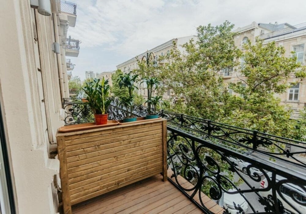 Картинка Callisto Hotel 4*