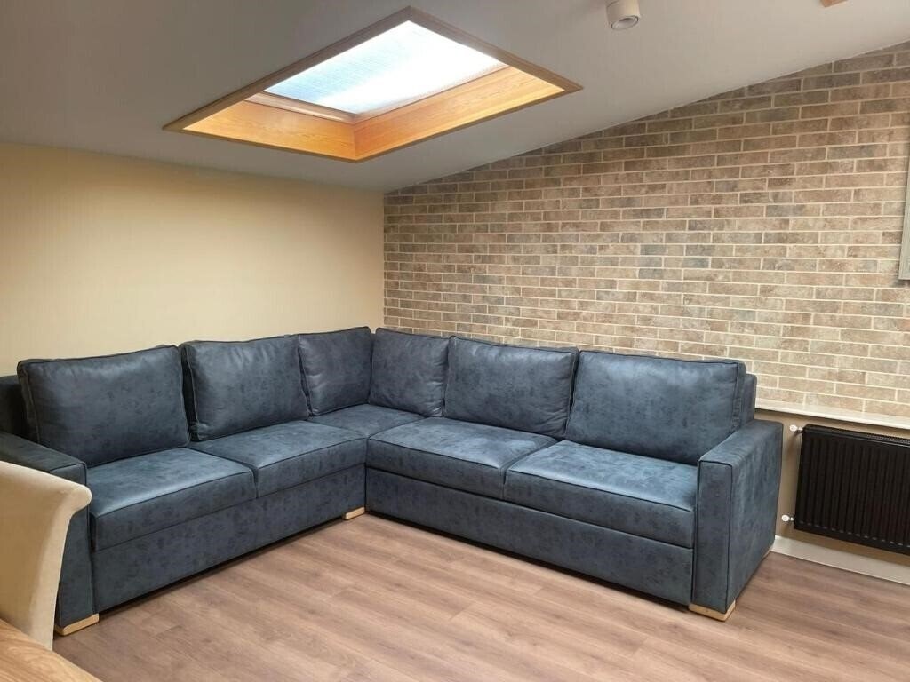 Zdjęcia Olf Hotel 5*