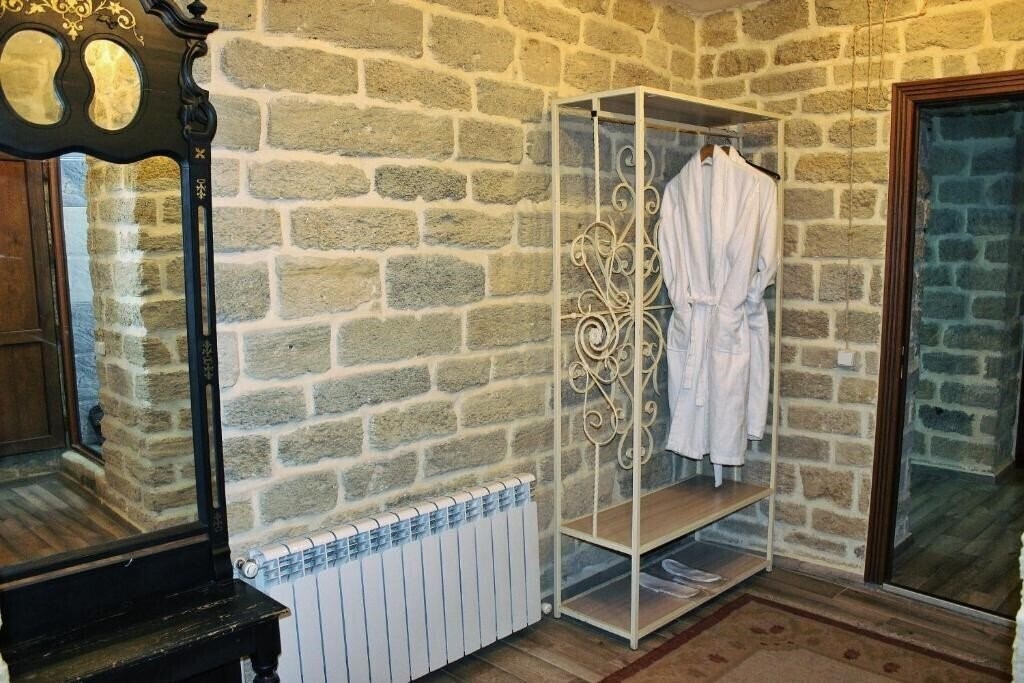 Зображення Antique Hotel 4*