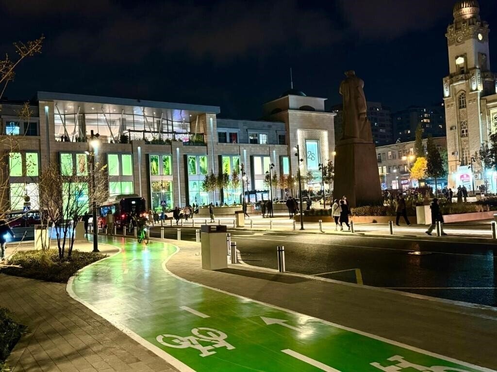 Obraz Liberta Hotel 3*