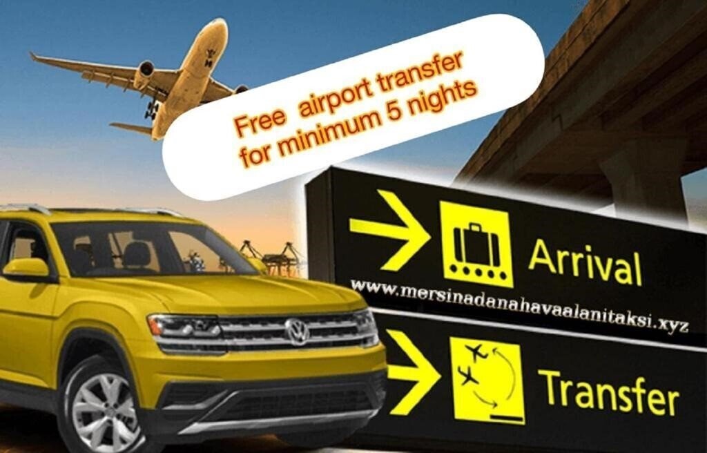 Zdjęcie Essam Deluxe Hotel 4*