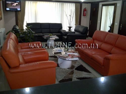 Зображення Alp Inn Hotel 4*