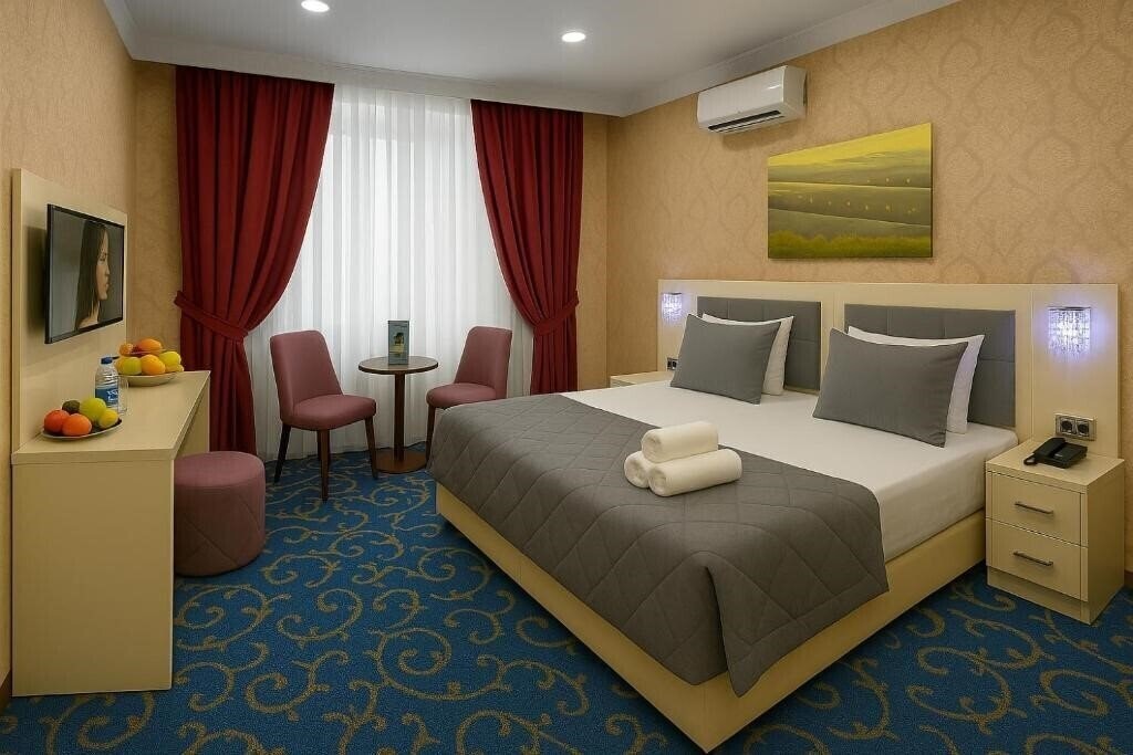 Зображення Balion 3*