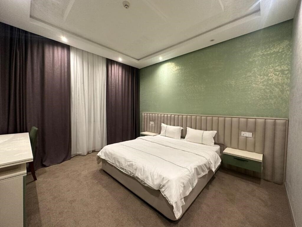 Фотографія El Faro 4*