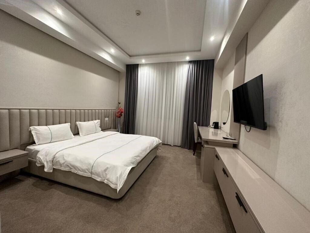 Зображення El Faro 4*