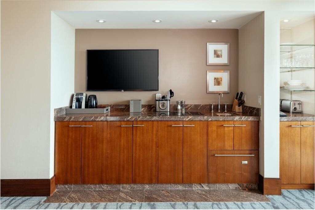 Zdjęcie The Reef Atlantis 5*