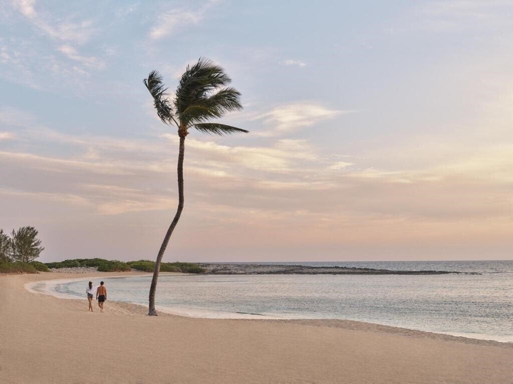 Obraz The Cove Atlantis 4*