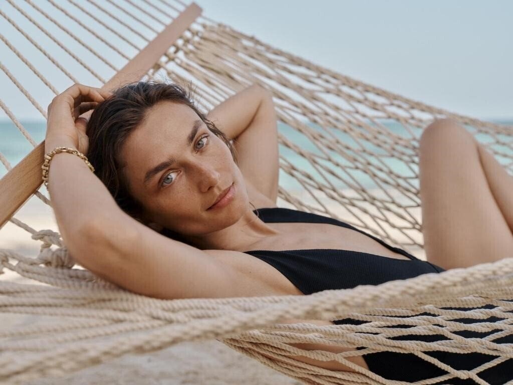 Zdjęcie The Cove Atlantis 4*