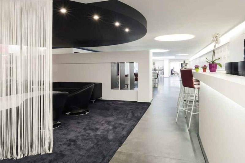 Зображення Louise 4*