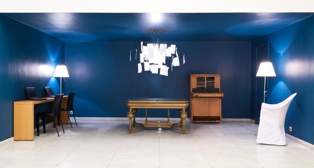 Изображение Queen Anne 3*